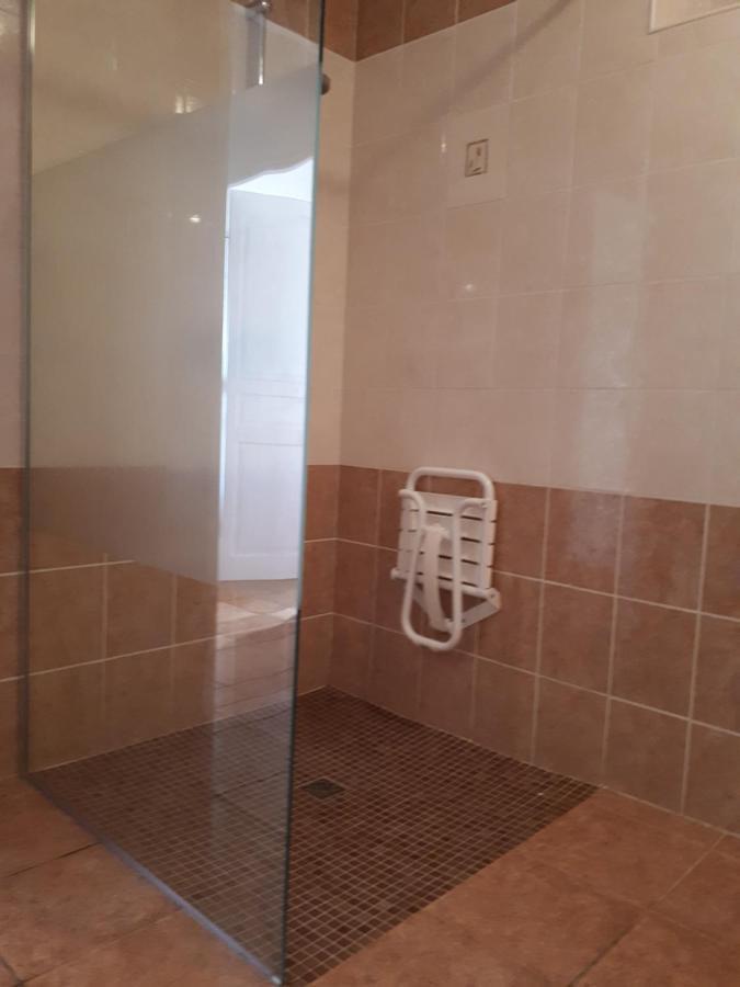 Bel Appartement Renove Dans Maison Bigourdane Pouzac Eksteriør bilde